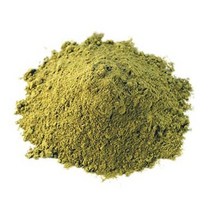 IF1 어성초분말(국산)1kg, 1개, 1kg