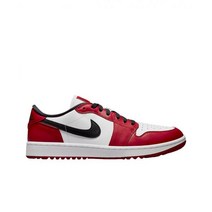 조던 1 로우 골프 시카고 Jordan Low Golf Chicago