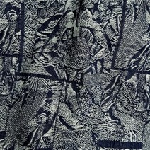 데님원단 천원단 캔버스원단 원단싸게파는곳 동대문원단 청바지실 워싱데님 데님 자카드 패브릭 코트 바지 가방 수제 바느질 원단 하프 야드