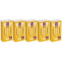 Morinaga 일본아마존 모리나가 밀크카라멜 아이주말간식 탕비실 직장인간식 149g 5박스 1세트