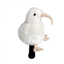 골프채커버 일본 아이언 커버 타이거 골프 클럽 세트 1호 우드 클럽 헤드 커버 골프 우드 클럽 커버 클럽 보호 슬리브 클럽 헤드 커버 만화 118414, 피스 버드(드라이버) 1번 우드, 피스 버드(드라이버) 1번 우드