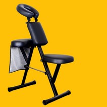 문신의자 타투의자 타투체어, 6689업그레이드