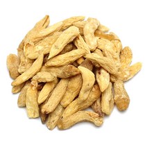 자연초 국산 청양 맥문동 100g, 1개