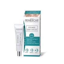 Remescar 리메스카 아이백 아이 크림 8 ml