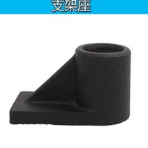 유압펌프 마카코 히드라울리코 4 톤 분리 잭 시트 금속 분리 차량 유지 보수 도구, Black, 6.Black