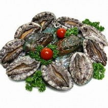 (당일발송)홈쇼핑 특대전복 1.5kg(특대 18마리), 1box, 1, 1.5kg(1kg 13~14미)