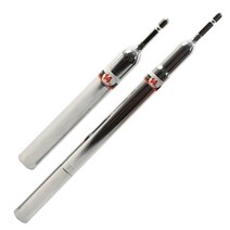 세신버팔로/XLBS품번/엑스트라 6각 롱비트 소켓/규격선택, XLBS14-300