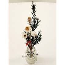 퐁텐느 양귀비 디퓨저+향200ml, 자몽