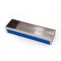 스테인레스 가정용 직사각 구름떡틀 중 (높이 5cm), 본상품선택