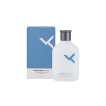 바찌 옴므 애프터 쉐이브 로션 125ml, 바찌 옴므 애프터 쉐이브 로션 1