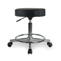 예이다 진료실의자진료의자진찰상담용제도용빵원형 진찰의자 제도의자 화실의자 상담의자 환의자 원형의자, 본상품선택