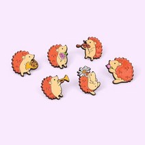 미완성 화이트 바이올린 44-바이올린 바디앰프 넥 유럽 플레임 메이플 백 사이드 헤드 스프루스 탑 에보니 지판 케이스 포함 바이올린 44 수제 악기 비올라 fo 전문 연주미완성, 세트