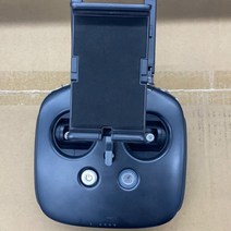 [해외] original dji phantom 3 s 4 professional v2.0 gl300c gl300e k 인스파이어 1 스파크 드론 송신기 ​​원격 제어 컨트롤러, p4p 블랙 버전