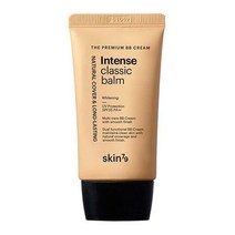 [스킨79] 인텐스 클래식 밤 SPF35 PA++ 43.5g