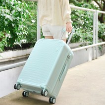 여행용캐리어가방걸이연결 가성비 좋은 제품 중 알뜰하게 구매할 수 있는 판매량 1위 상품