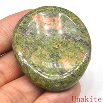 천연 팜 보석 걱정 엄지 돌 얼굴 구아샤 도구 힐링 크리스탈 자수정 미네랄 핸드 마사지 미용 제품 도매