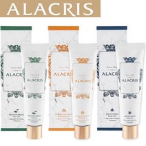 치약 120g 메도우브리즈아틱오션가든티 선택/프리미엄치약, 가든티 파티