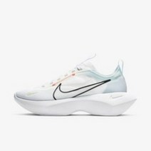 NIKE 나이키 비스타 라이트 CI0905-102 나이키 여성운동화