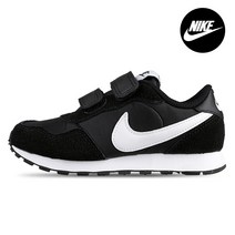 나이키키즈 MD 밸리언트 아동 주니어 찍찍이 운동화 CN8559-002
