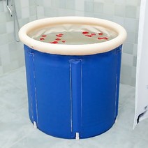 아뜨거워 안심사우나 욕조, 단품, 상세페이지 참조
