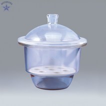 데시게이터/데시케이터 (지름180mm)