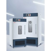 항온습기 실험실 오븐 항온습기 발아실험 연구실, HWS-150L 항온항습 인큐베이터