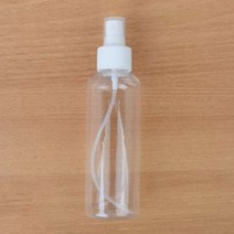 헤어미스트용기 미용실 스프레이형 탈취제 공병 150ml, ♪상품선택♬