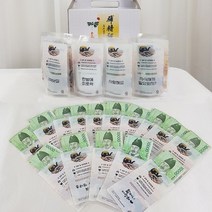 한약봉투 한약 보약 용돈박스 상자 이벤트 생신 생일 기념일, 폰트05, 1.약장봉투, 1.회갑문구