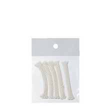 기타 바보사랑[커피올데이]하리오 알콜램프심지 A-15 (미니사이폰용 5개세트)