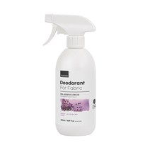 뽀숑 섬유탈취제 500ml 5가지향 옷주름 섬유향수, 라벤더향 500ml