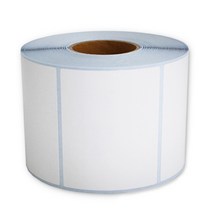 <당일출고>아트지라벨 80x60x800매x지관40mmx5롤 가격라벨/바코드라벨/롤라벨/왁스리본, 아트지라벨  80x60x800매x지관40mmx5롤” class=”wr-img”></a></div></div></div></div><div class=