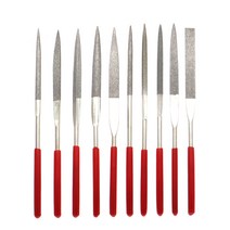 미니 줄 180mm 10종 세트