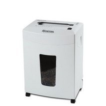 대진코스탈 문서 세단기 N-M14X, 단품
