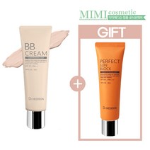 닥터헤디슨 EGF 블레미쉬 밤 BB크림 (선크림 50ml 정품 증정), 1개, 내추럴