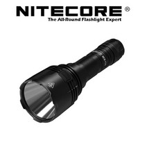 NITECORE NEW P30 1000루멘 나이트코어 랜턴 후레쉬, NITECORE NEW P30 1.000Lumens