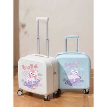 16인치 캐리어 경량 18인치 20인치 경량