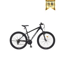 삼천리자전거 ◆겨울SALE◆삼천리 블랙캣 M10 27.5인치 21단 (16) 블랙 공식온라인몰 2022, 블랙 16사이즈