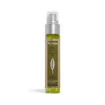 록시땅 버베나 바디 & 헤어 인비고레이팅 미스트 50ml, 없음