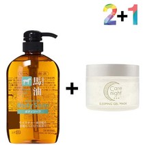 마유 바디 워시 등드름 멍게 피부 닭살 로션, 마유바디워시 2개_자라논닭살로션 1개, 본상품선택