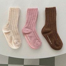 마마스파파 포포울삭스