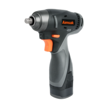 (아임삭)충전임팩렌치 AW-414Q 3G (2.0AH) (3/8) 리튬이온