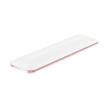 솔라루체 더보드레 LED 25W 주방등 주광색(5700K) 슬림 플리커프리 방등 인테리어 조명 전등 아파트 빌라 주택 실내