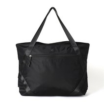 챠코트 토트백 에코 0931 발레리나백 무용 레슨 가방 숄더백 Chacott