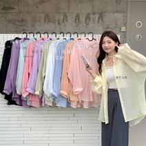 MOSAIRATION여성 셔츠 티셔츠 여름 디자인 레이스 셔츠