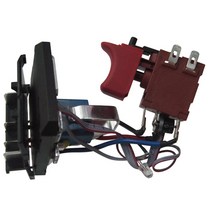보쉬부품 스위치 GDR GDS GDX 18V-LI (303)(480)