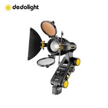 [DEDO LIGHT] 데도라이트 - LEDZILLA2 DAYLIGHT, Small Size Arm (DLGA200)