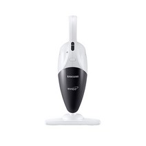 VC-H71 삼성 진공청소기 진공청소기가격비교