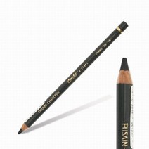 [콘테어파리스]연필콘테, 상세설명 참조, [5004618]HB