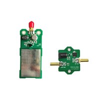 mini whip mf hf vhf sdr miniwhip 단파 활성 안테나 광석 튜브 트랜지스터 라디오 rtl sdr 수신 hackrf onec6 013, 케이블을 케이스하지 마십시오