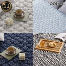 보국 전기요 온열매트 에어셀 전기장판, 스카이리프, 싱글